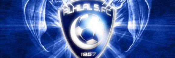 الخل الوفي banner