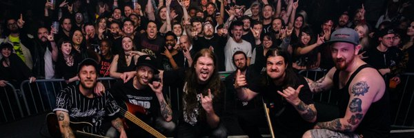 peasanthardcore Profile Banner