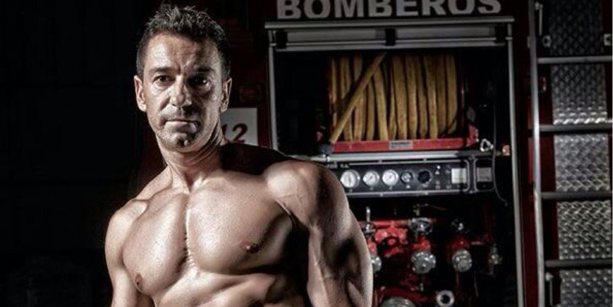 mariscal170's profile banner image