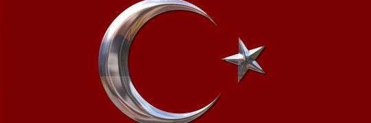 HPENMEK's profile banner image