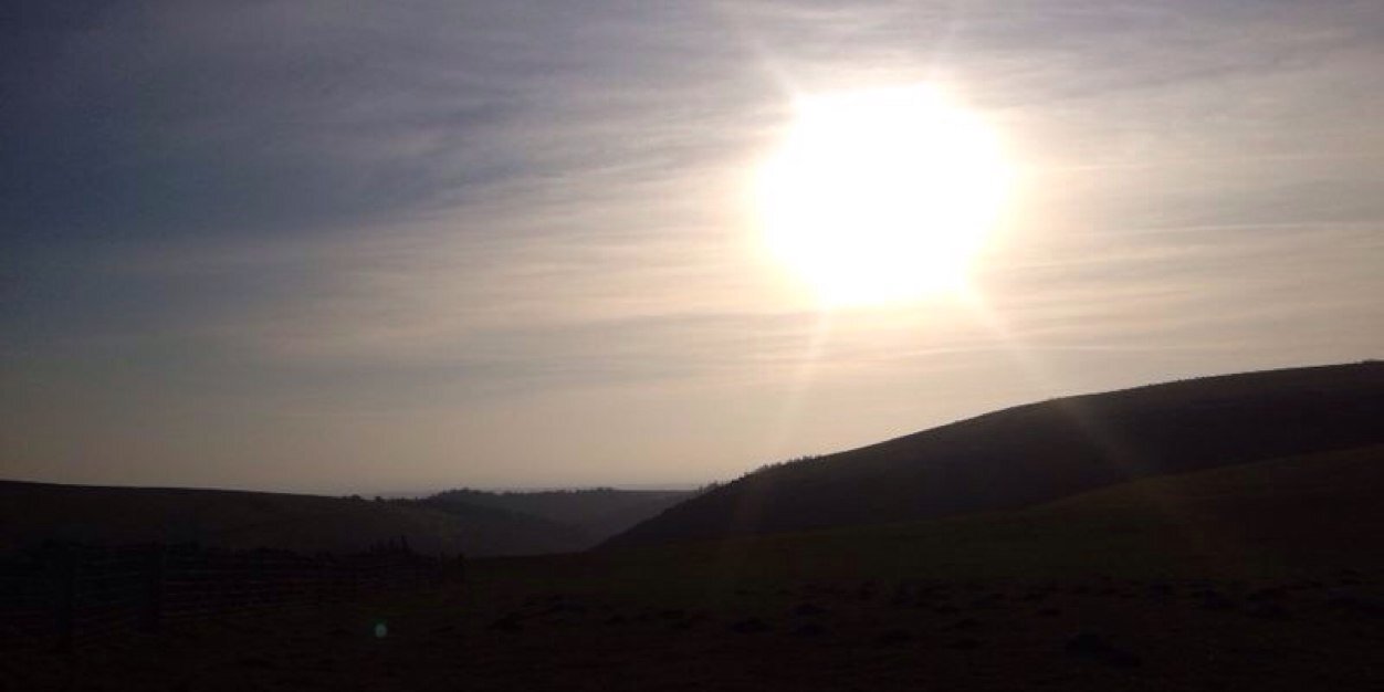 ChloMorgan's profile banner image