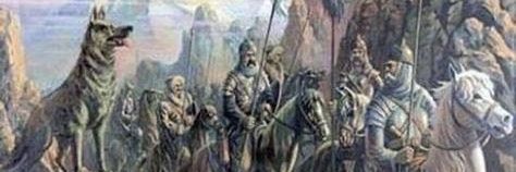 Eyüp K. 🇹🇷 IYI 🇹🇷𐱅𐰇𐰼𐰰 banner