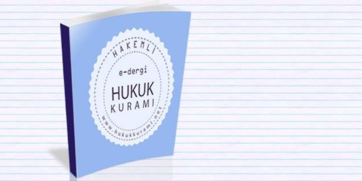 HukukKurami's profile banner image