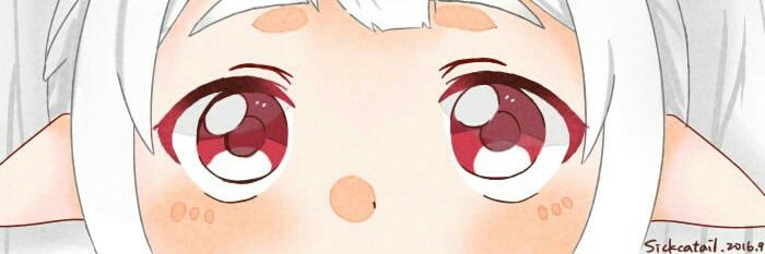 sickcatail's profile banner image