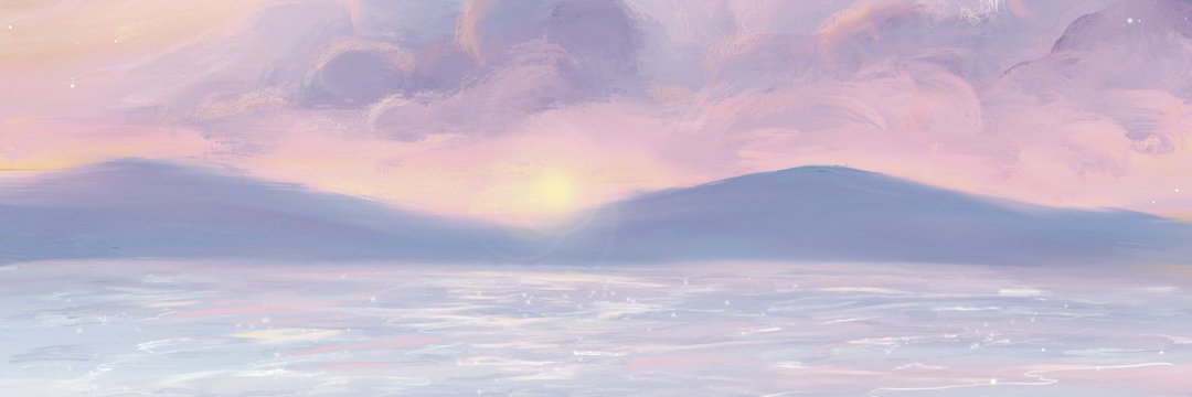 nattynie's profile banner image