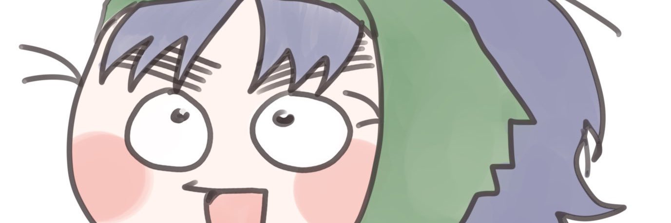 aki banner
