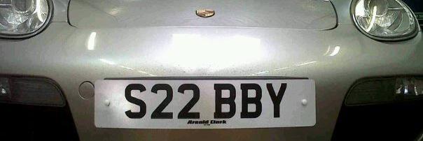 stobby1976's profile banner image