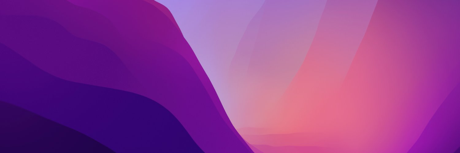 JonasBno's profile banner image