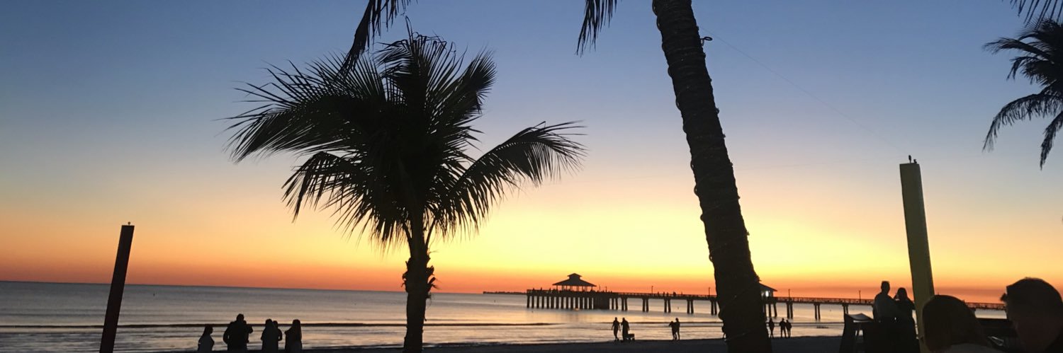 Ashley_Beyer's profile banner image
