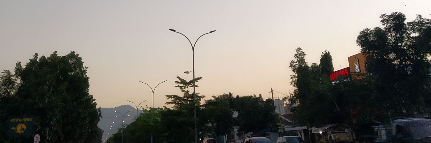 _____kyaaaaaaaa's profile banner image