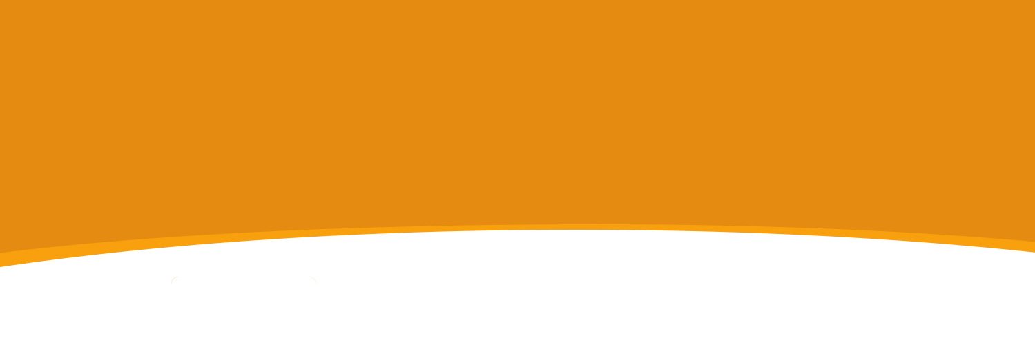 CathexisPartners banner