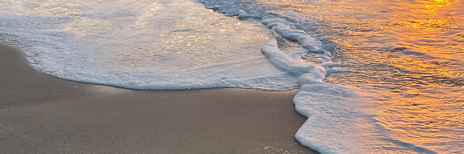 milzz__'s profile banner image