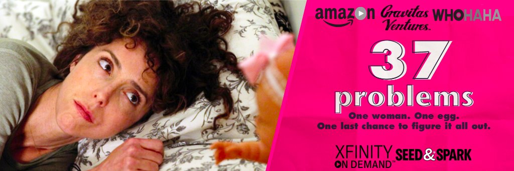 lisaebersole's profile banner image