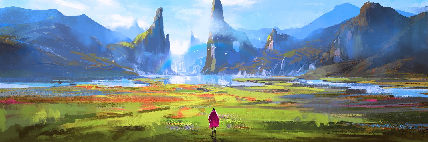 Jyrio banner