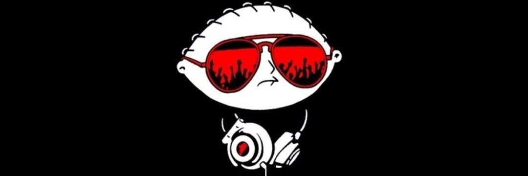 bencina45's profile banner image