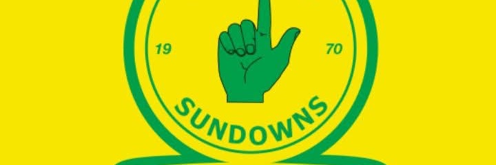 Mziwamadoda Majova banner