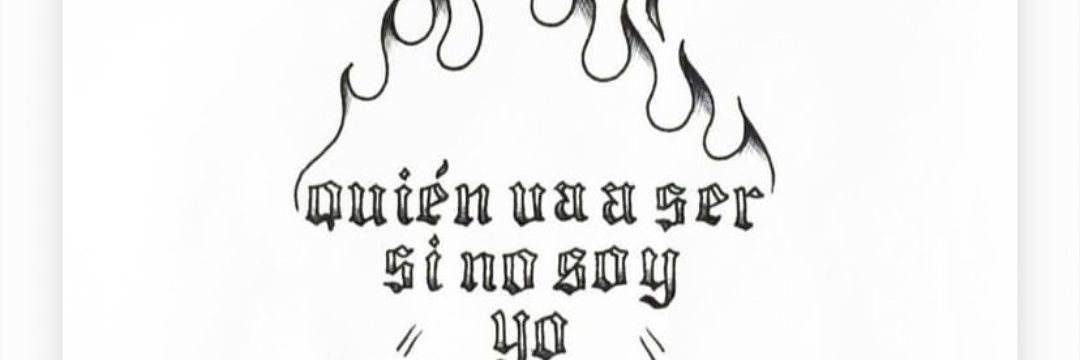 RochiSantaCruz_'s profile banner image