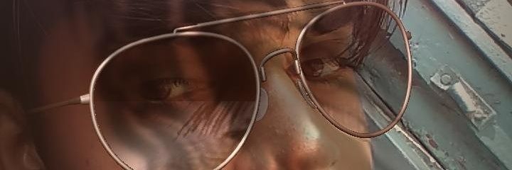imhkh_'s profile banner image