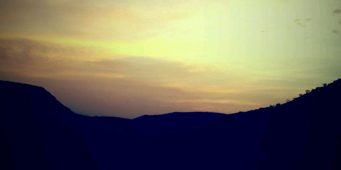 sdfyiknfj's profile banner image