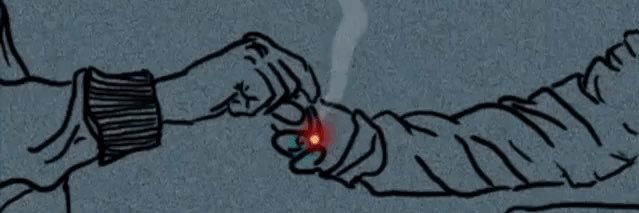 juamilsanchez's profile banner image