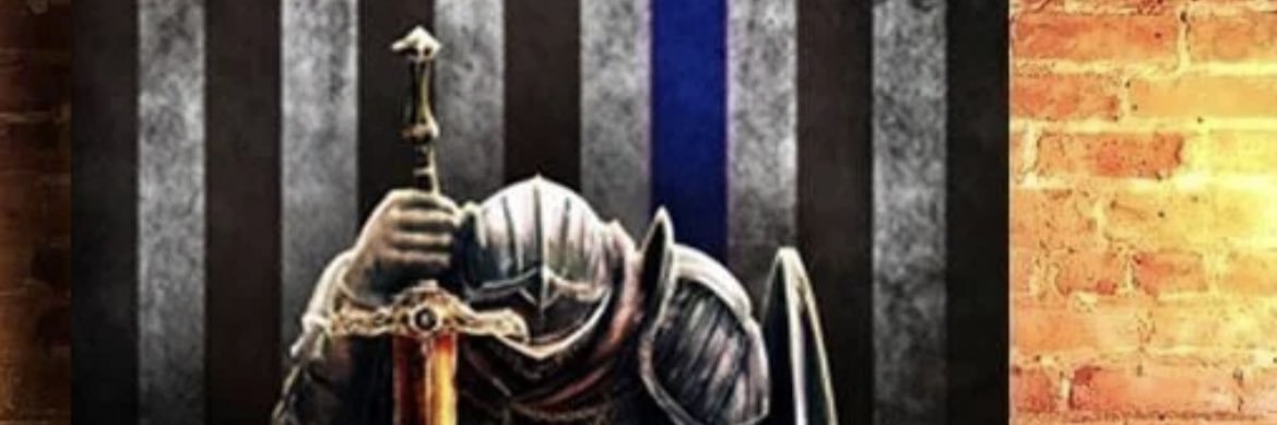 jmacphd's profile banner image