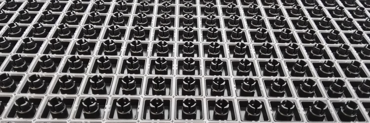 leilei wants to roll banner