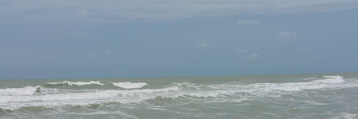 cmiller69's profile banner image