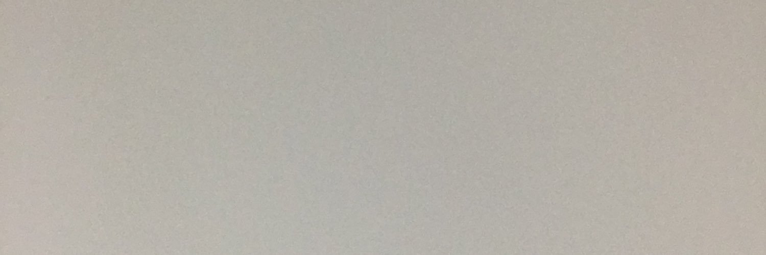 3lyaMA's profile banner image