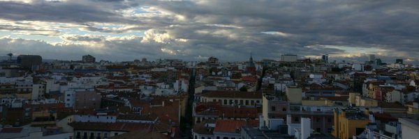 Shirodj93 Profile Banner