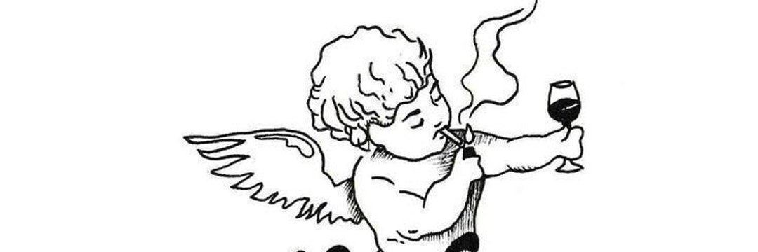 Fernando Lobato banner