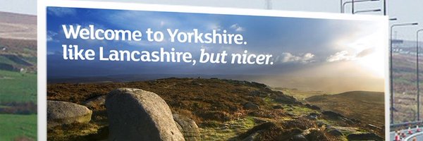 agnetha1972 Profile Banner