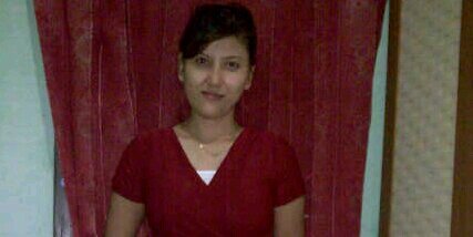 agus0879's profile banner image