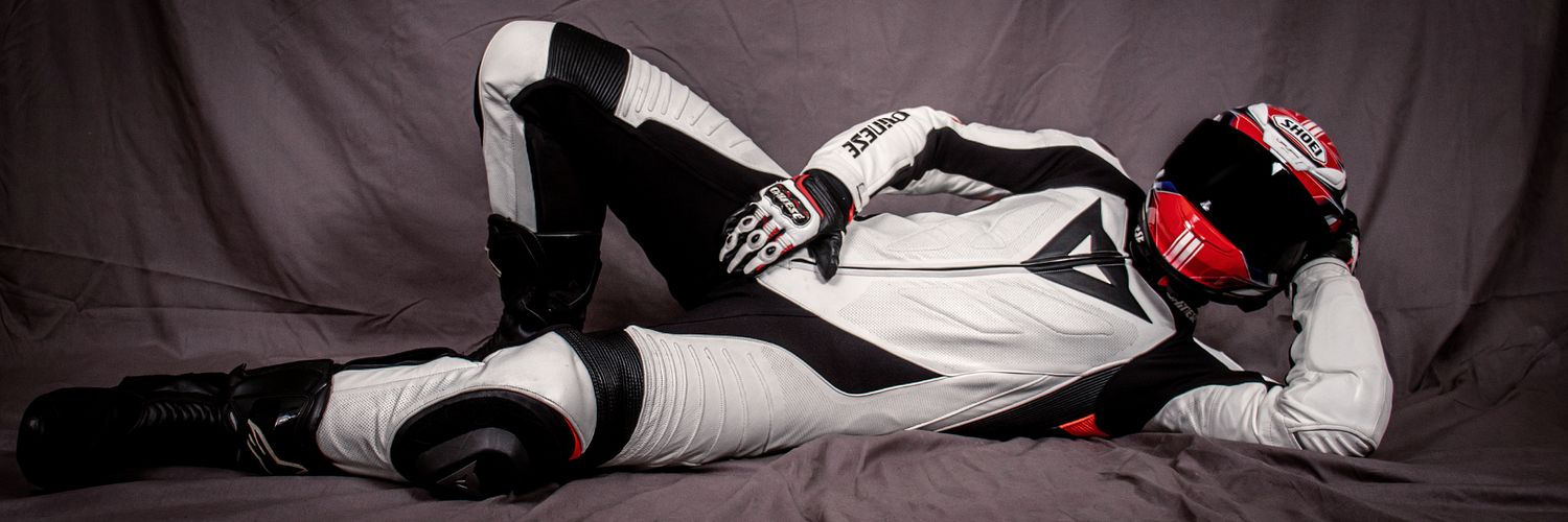 MaskedBiker 🏳️‍🌈 banner