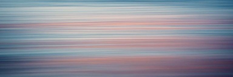 little___ghost's profile banner image