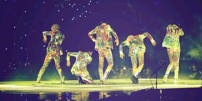 _O__3__O_'s profile banner image