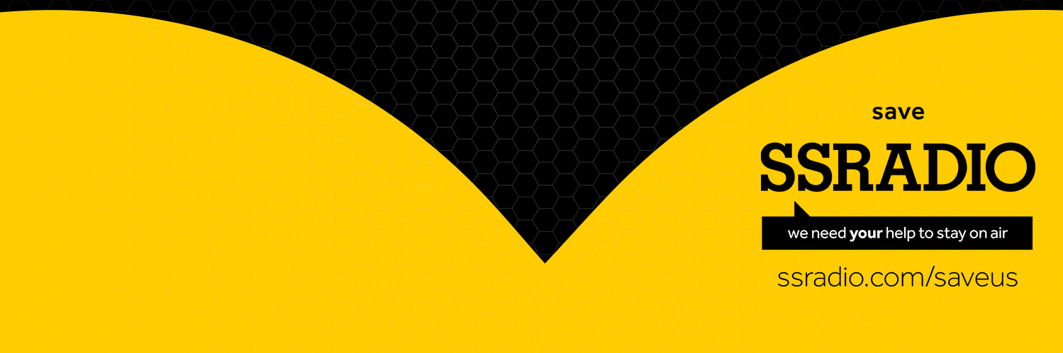 driverbrothers's profile banner image