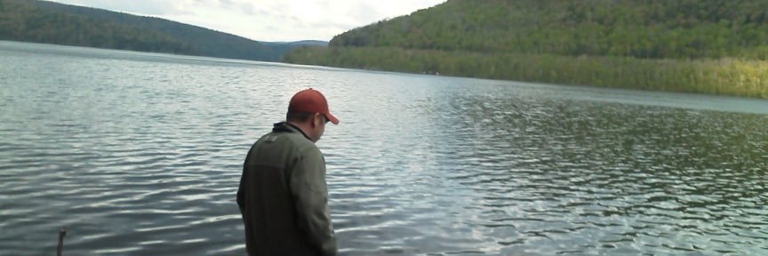 tmtifft's profile banner image