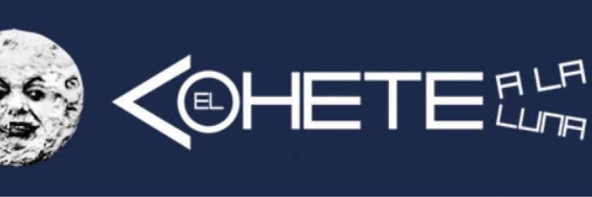 Horacio Verbitsky banner