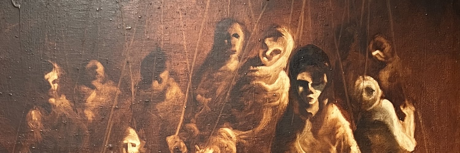 Casey P. O'Neill banner