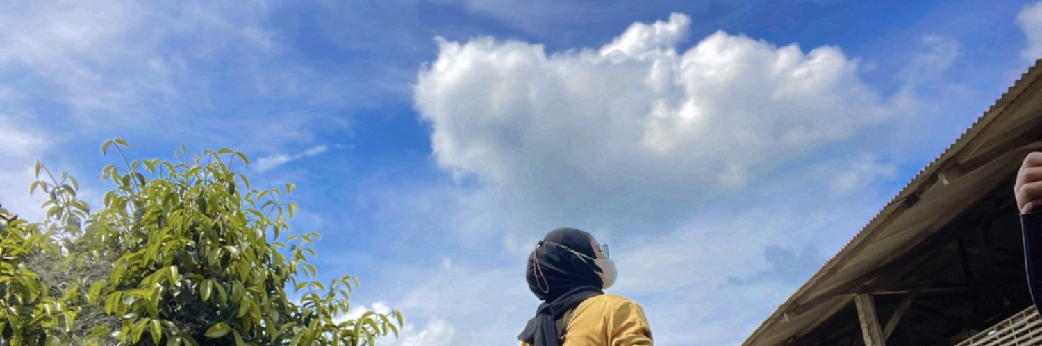 sylajm's profile banner image