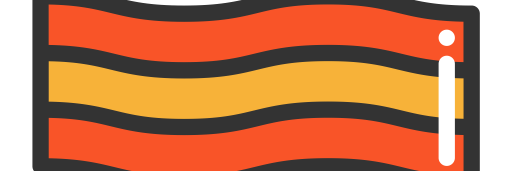 bernandofera's profile banner image