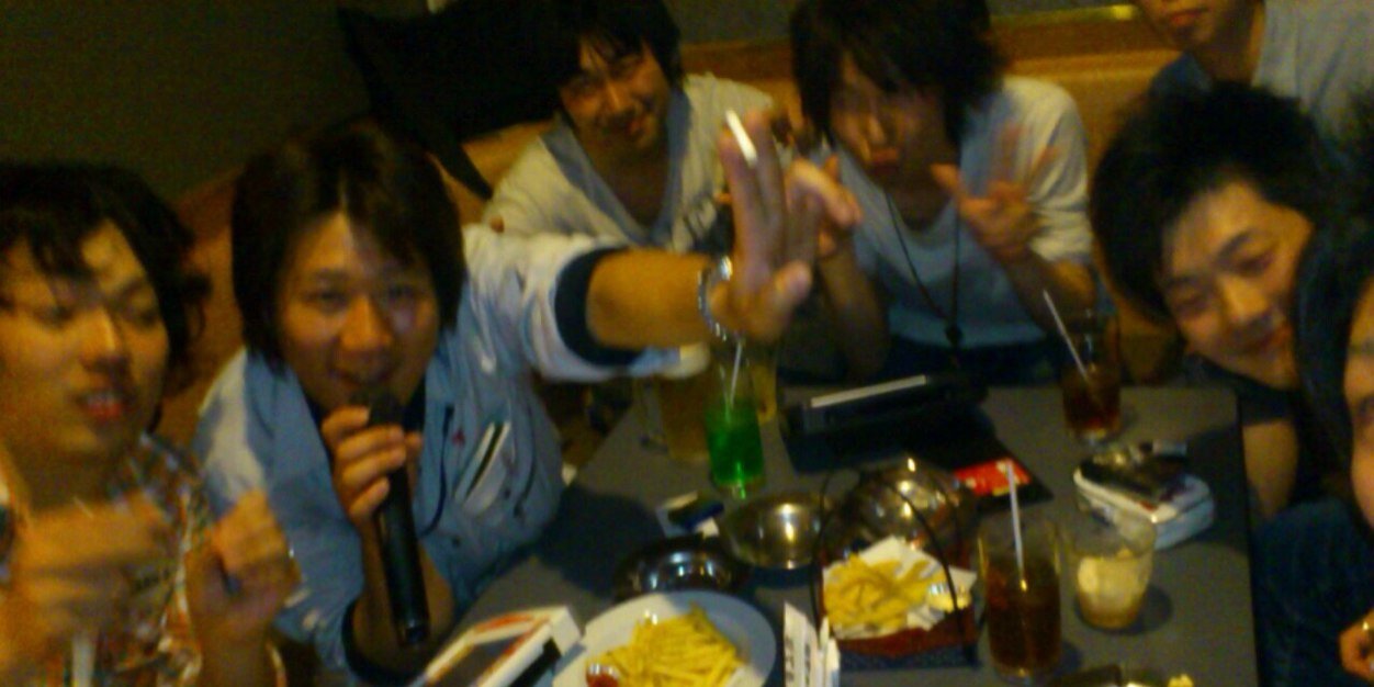 2013Kouichi's profile banner image