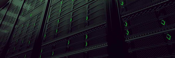 4DiPrivaca Profile Banner