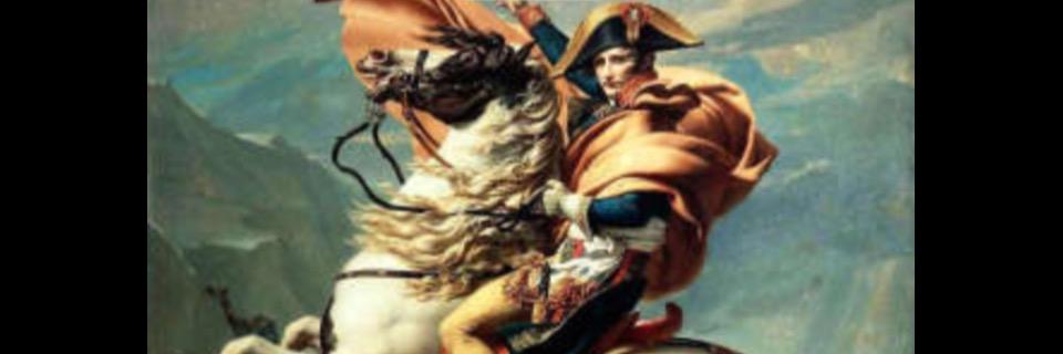 Jeff Strongman banner