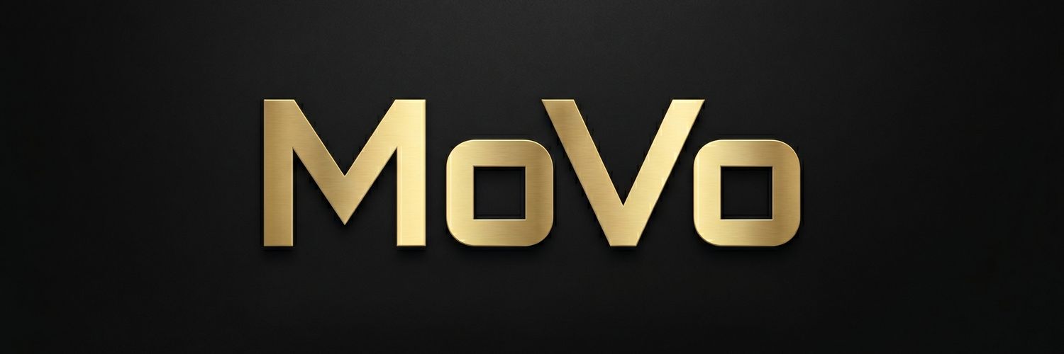 MojoMusik's profile banner image