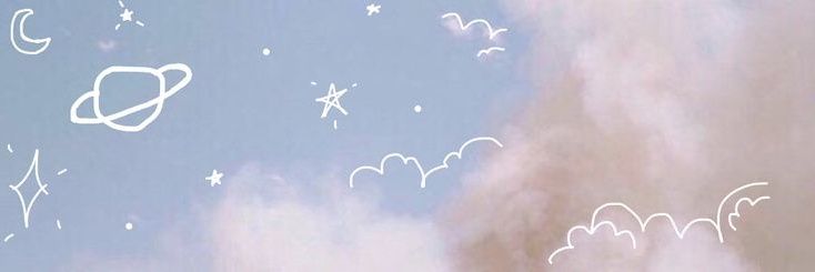 jminbestboy's profile banner image