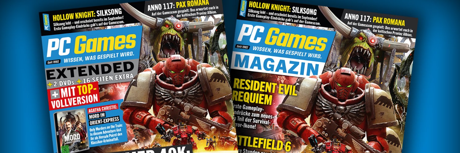 pcg_de's profile banner image