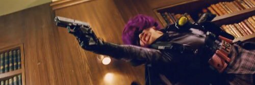 sin_fx@辻斬り banner