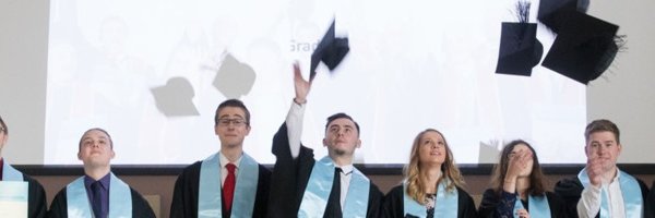 tdmderrin's profile banner image