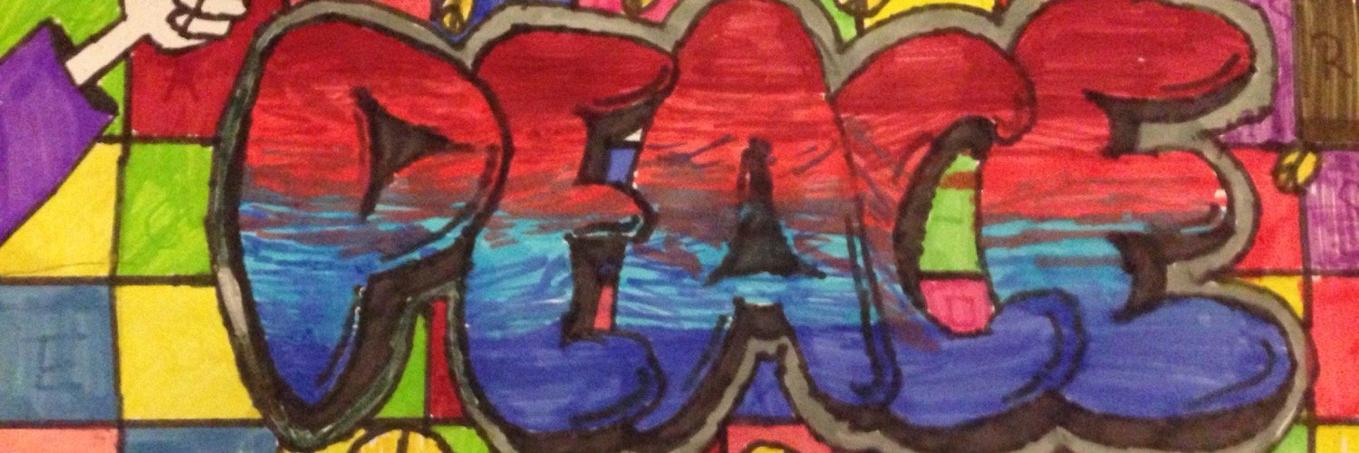 jeroenkoetze's profile banner image